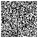 QR code with Bedrock Sand & Gravel contacts