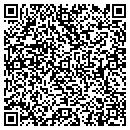 QR code with Bell Gravel contacts