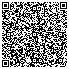 QR code with Benevento Sand & Stone Corp contacts
