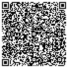 QR code with Big Tex Freight Company LLC contacts