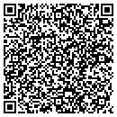 QR code with Billy R Scronce contacts