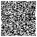 QR code with Billy R Tidwell contacts