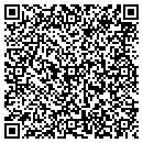 QR code with Bishop Water Service contacts