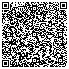 QR code with Bituminous Roadways Inc contacts