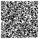 QR code with Blanco Building Design & Construction contacts