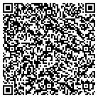 QR code with Bliss Sand And Gravel LLC contacts