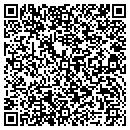 QR code with Blue Stone Aggregates contacts