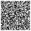 QR code with Bmc Aggregates Lc contacts