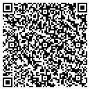 QR code with Bmc Aggregates Lc contacts