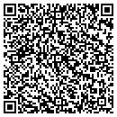 QR code with Bmc Aggregates LLC contacts