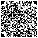 QR code with Bobs Tractor Works contacts
