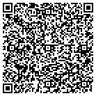 QR code with Boudro Construction contacts