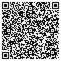 QR code with UPS contacts