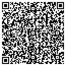 QR code with B & R Development contacts