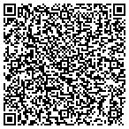 QR code with Brittan Industries Inc contacts