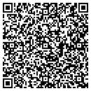 QR code with Brownlee & Coleman contacts