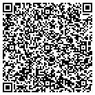 QR code with Builders Choice Aggregates contacts