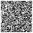 QR code with Account Link Management Co contacts