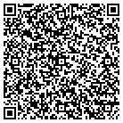 QR code with Burbee Sand & Gravel Inc contacts