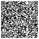 QR code with Camden And Associates Inc contacts