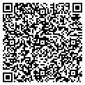 QR code with Cantin Jr Myron Louis contacts