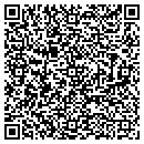 QR code with Canyon Rock CO Inc contacts