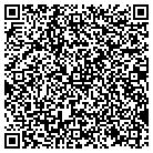 QR code with Carlos Mc Bride Sand CO contacts