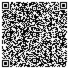 QR code with Townecraft Of Florida contacts