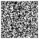QR code with Central Stone & Gravel LLC contacts