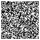 QR code with Century Aggregates contacts