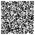 QR code with Cetrel Inc contacts