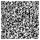 QR code with Annette Barth Consultant contacts