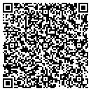 QR code with Chaudhry M Siddiq contacts