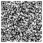 QR code with Chenango Asphalt Products contacts