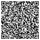 QR code with Chris Craft Construction contacts