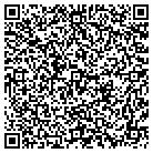 QR code with Chris Manton's Sand & Gravel contacts