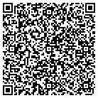 QR code with Clear Creek Constrution Inc contacts