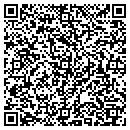 QR code with Clemson Excavating contacts