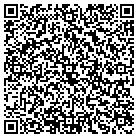 QR code with Colonial Coast Development Company contacts