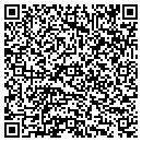QR code with Congress Sand & Gravel contacts