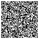 QR code with Connell Sand & Gravel contacts