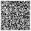 QR code with Connolly Equipment Corp contacts
