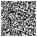 QR code with Conser Quarry CO contacts
