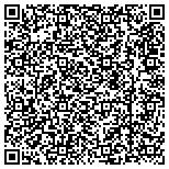 QR code with Construction Aggregates Corporation Of Michigan contacts