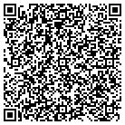 QR code with Construction Transport Service contacts