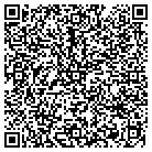 QR code with Coon's Aggregate Supply Co LLC contacts