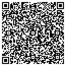 QR code with Cordero Irizarry Luis Miguel contacts