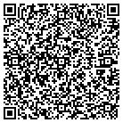 QR code with Arrow Post Construction Clean contacts