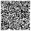 QR code with Cr Beddingfield contacts