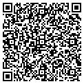 QR code with Creed Ronald contacts